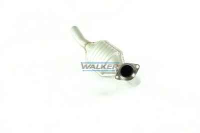 WALKER 20615