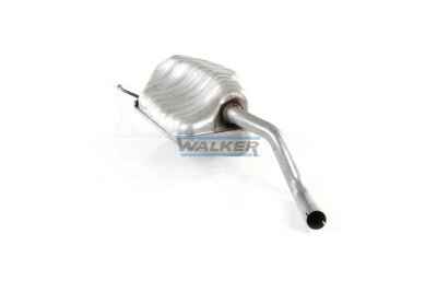WALKER 21298