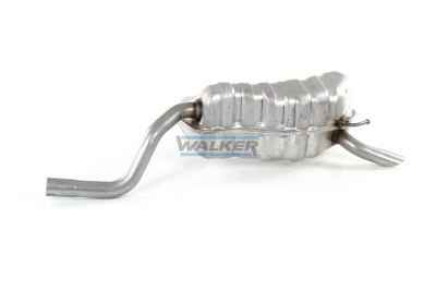 WALKER 21298