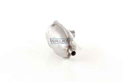 WALKER 01527