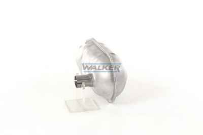 WALKER 01527
