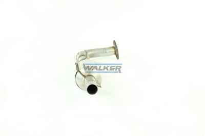 WALKER 20832