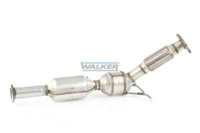 WALKER 20829