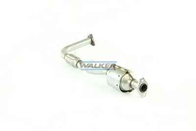 WALKER 20700