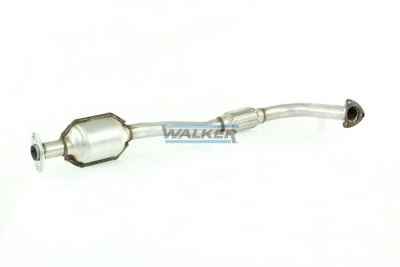 WALKER 20700