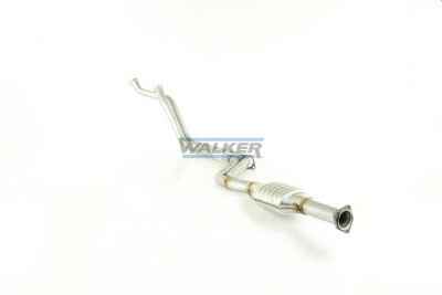 WALKER 20290