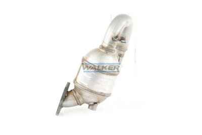 WALKER 20828