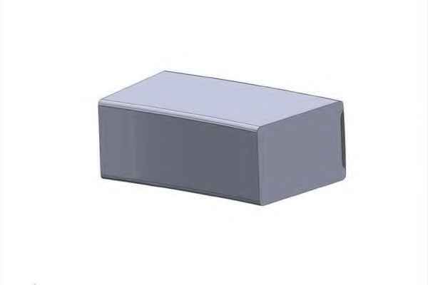 WILMINK GROUP WG1306354