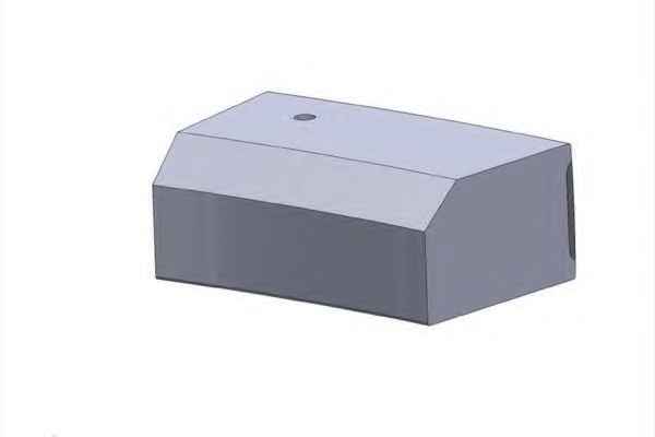 WILMINK GROUP WG1306402