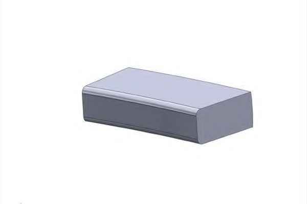 WILMINK GROUP WG1306493