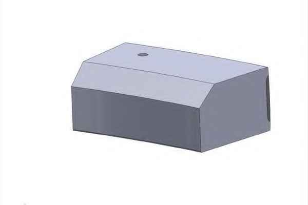 WILMINK GROUP WG1306251