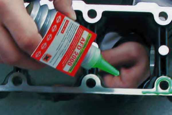 WILMINK GROUP WG1084823