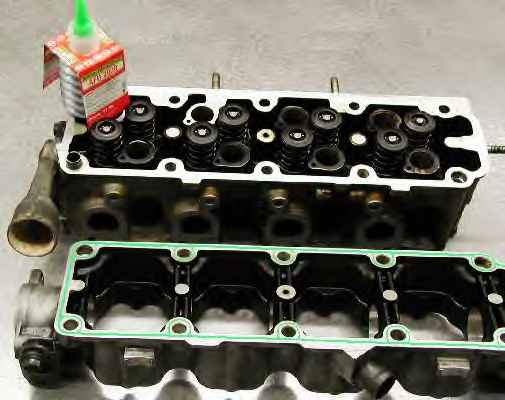 WILMINK GROUP WG1084823