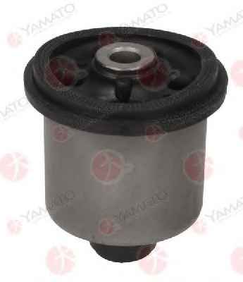 YAMATO J51048BYMT