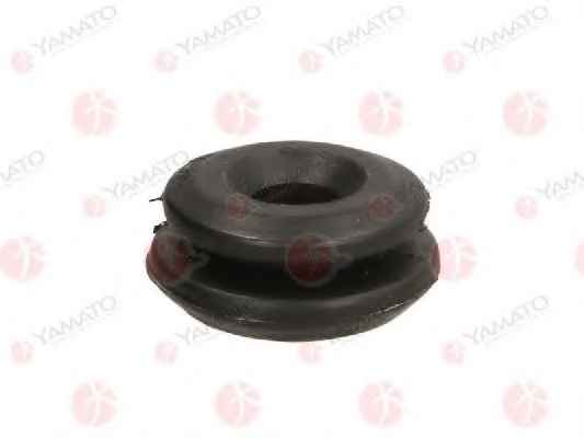 YAMATO J55012FYMT
