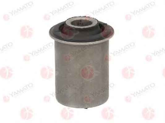 YAMATO J51060AYMT