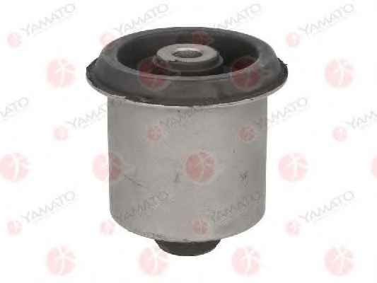 YAMATO J58005CYMT