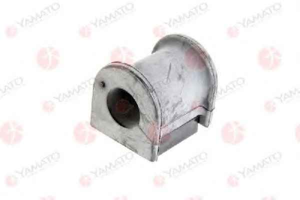 YAMATO J72094YMT