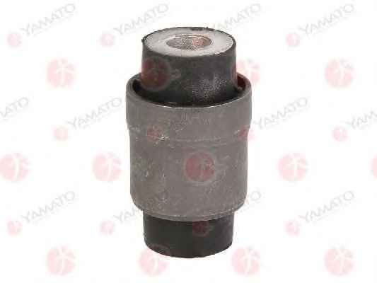 YAMATO J51034BYMT