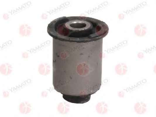 YAMATO J51029AYMT