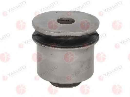 YAMATO J52041BYMT