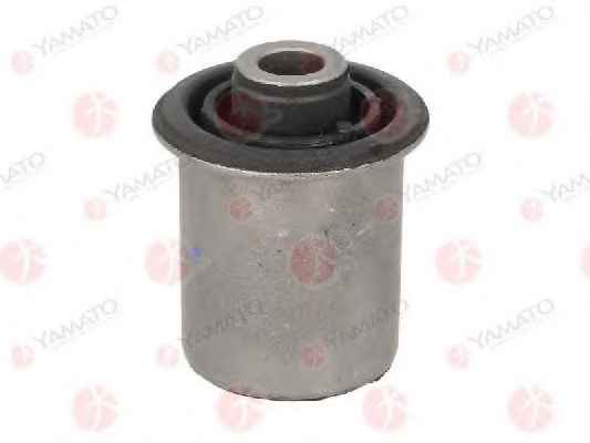 YAMATO J51068AYMT