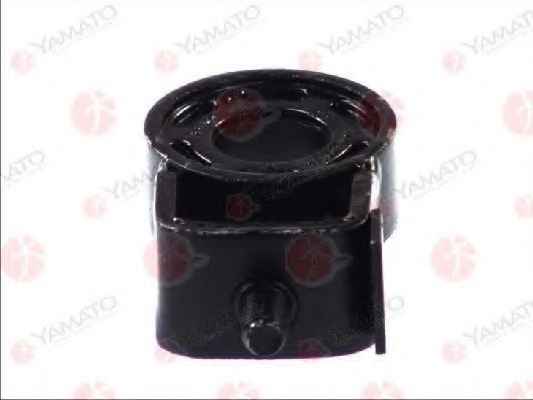 YAMATO I55023YMT
