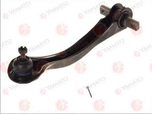 YAMATO J94001YMT