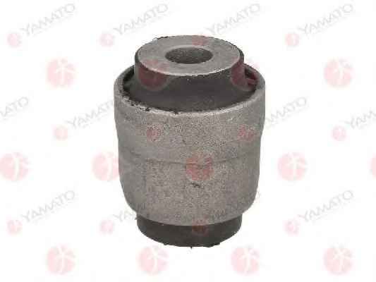 YAMATO J51064AYMT