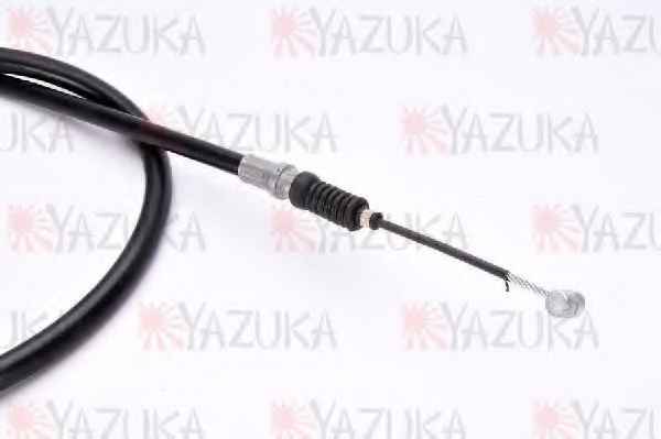 YAZUKA C72094