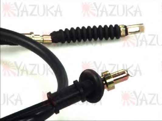 YAZUKA C70011