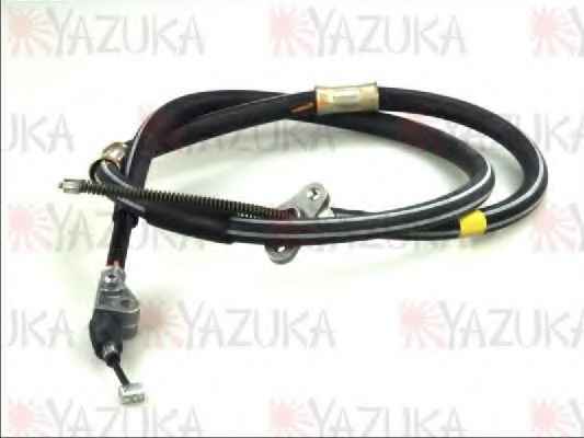 YAZUKA C72184