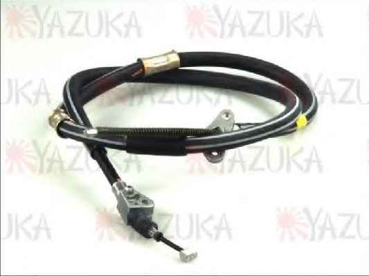 YAZUKA C72184