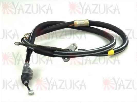 YAZUKA C72184