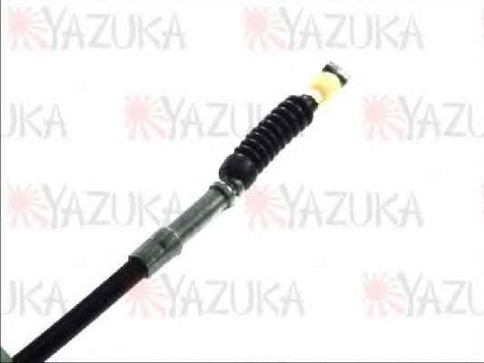 YAZUKA C72226