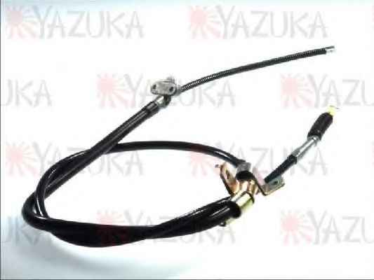 YAZUKA C72226