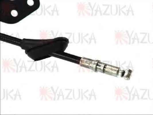 YAZUKA C74094