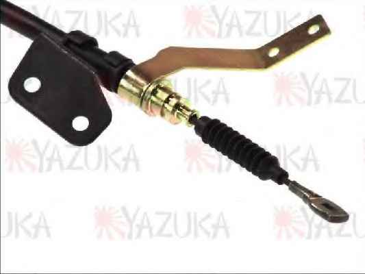 YAZUKA C74094