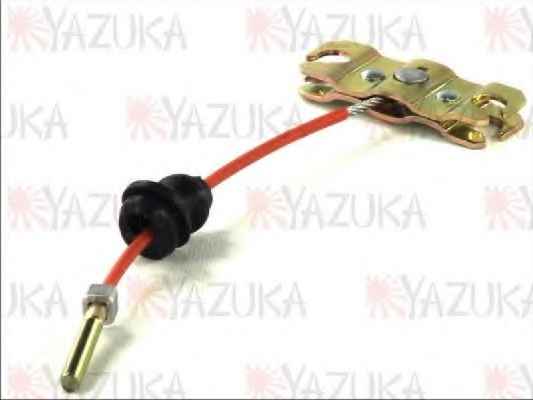 YAZUKA C73023