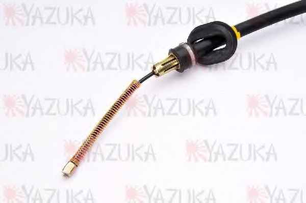 YAZUKA C74005