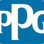 Оновлення PPG Deltron