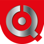 Оновлення Quick Line