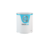 Система QUICKLINE