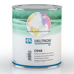 Система PPG Deltron