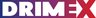 DRIMEX