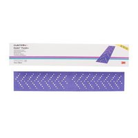 3М 50456