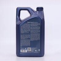 ARAL 15DBCF