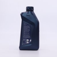 BMW 83212465843