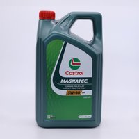 CASTROL 1502BA