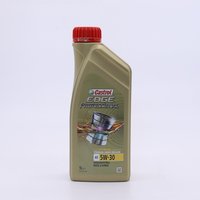 CASTROL 1537BE